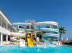 ORANGE COUNTY ALANYA