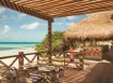 Hyatt Ziva Cancun