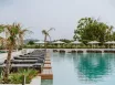 Gennadi Grand Resort
