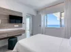 Atlantica Sungarden Beach