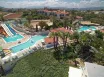 Rethymno Mare & Water Park