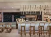 Constance Belle Mare Plage Hotel