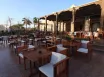 Stella Beach Resort & SPA Makadi Bay