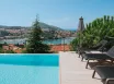 Hotel Adria Dubrovník