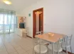 Rezidencia Villa Mara
