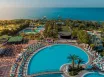 Turan Prince Hotel