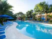 Viva Wyndham Maya