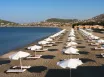 Plaza Resort Hotel