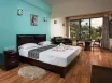 Manisa Hotel