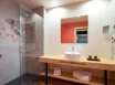 Hotel Allegro Agadir