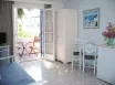 Hotel Paradise Resort