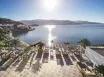 PRIVE BODRUM (ex. Voyage Bodrum)