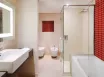 Hotel Novotel Dubai Al Barsha