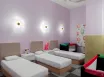 Swandor Hotel & Resort Topkapi Palace