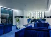 Hotel Cristal Porto