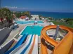 Rethymno Mare & Water Park