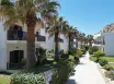Hotel Valley Village
