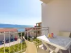 Apartmány Lana