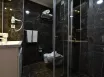 Ayaz Aqua Beach (ex. Otium Park Ayaz Aqua Beach Hotel)