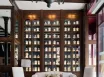 H10 Corregidor - Boutique Hotel