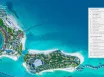 SAii Lagoon Maldives, Curio Collection by Hilton