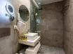 White Olive Premium Hotel Lindos