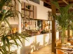 Hotel Grecotel Eva Palace