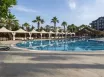 Siam Elegance Hotel & SPA