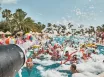 Sea World Resort & SPA