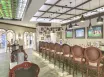 Delphin Imperial