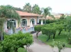 Hotel Futura La Praya Resort
