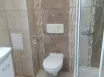 Bravo Apartments