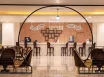Siam Elegance Hotel & SPA