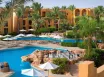 Stella Beach Resort & SPA Makadi Bay