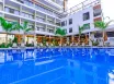 Alexia Resort & Spa