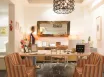 Mandraki Village Boutique Hotel