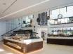 Albatros Spa & Resort
