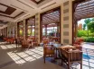 Stella Beach Resort & SPA Makadi Bay