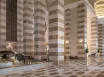 Hotel The St. Regis Doha