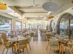 Creta Maris Beach Resort