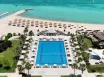 Hotel The St. Regis Doha