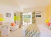 Mandraki Village Boutique Hotel