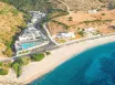 Tesoro Blu Hotel & Spa