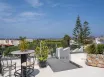 ILIOS RESORT & FARMING
