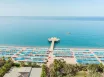 Sea World Resort & SPA