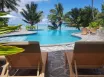 Nautilus Resort Rarotonga