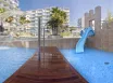 Hotel Blaumar