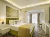 Selectum Family Comfort Side