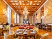 Hotel Infante De Sagres
