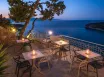 Hotel Mistral Mare